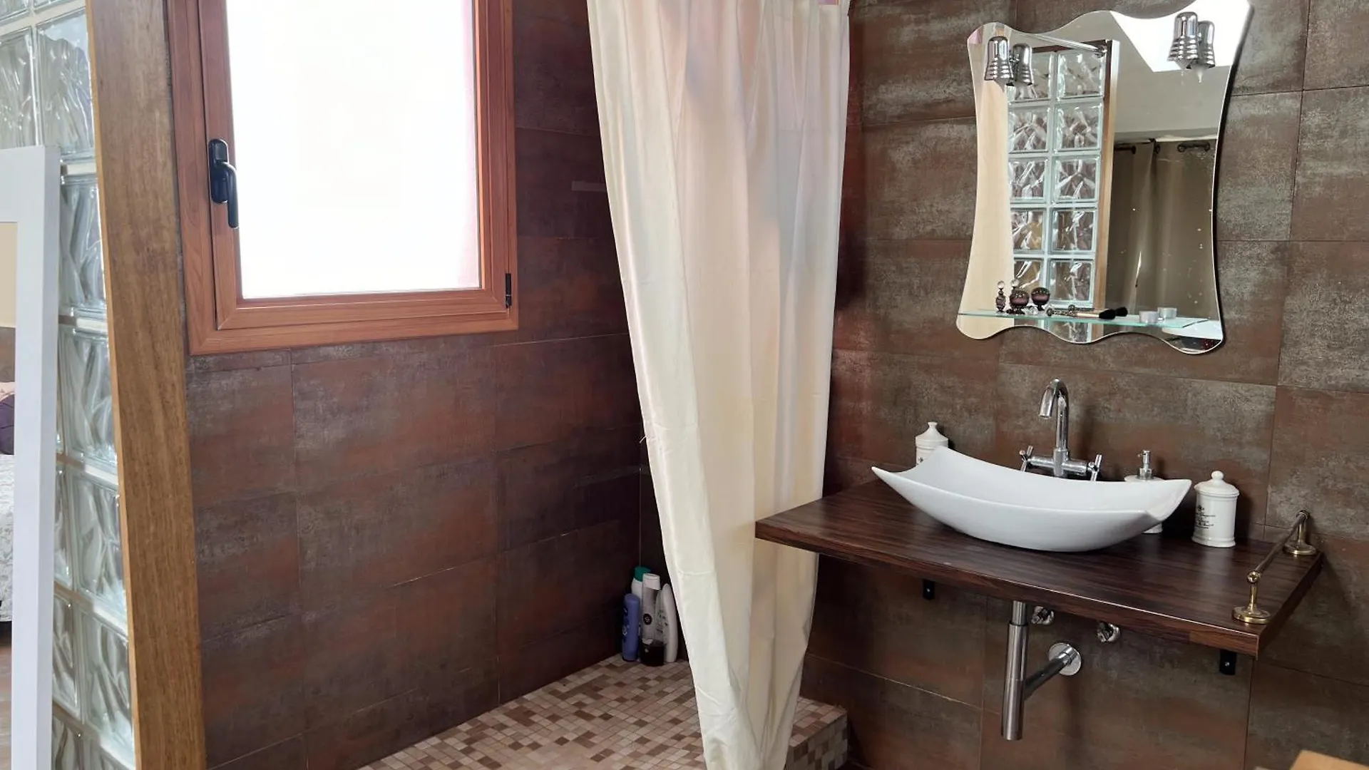 Chalet Cal Fraguerau Villa Ulldemolins Spain